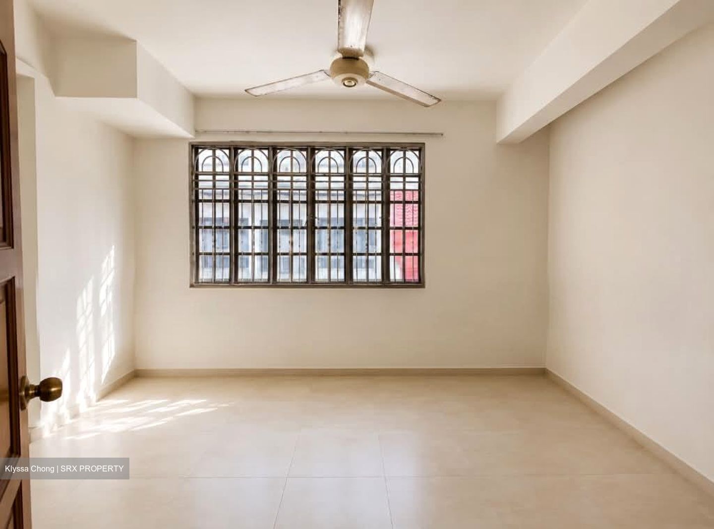 Florence Road (D19), Semi-Detached #598674851